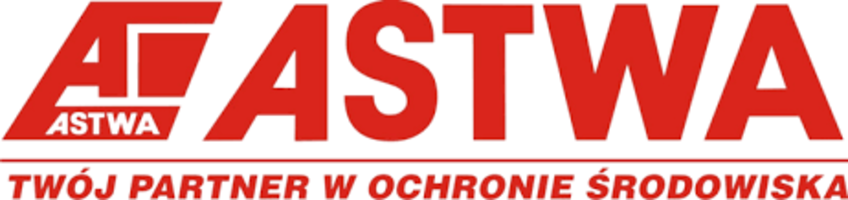 astwa