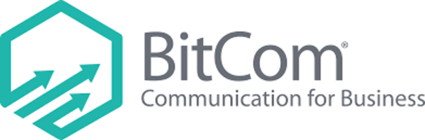 bitcom