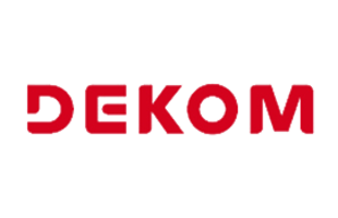 dekom