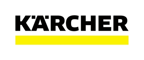 efekt – karcher