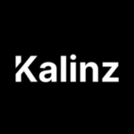 logo (1)