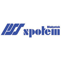 pss białystok