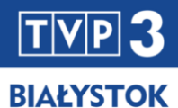 tvp białystok