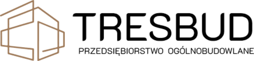 tresbud