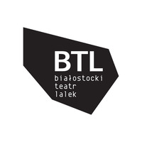 btl logo bordo