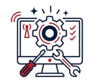 icon1
