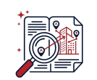 icon2