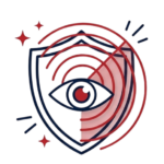 icon3
