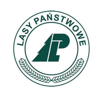 lasy panstwowe logo ikona