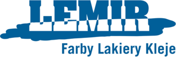 lemir