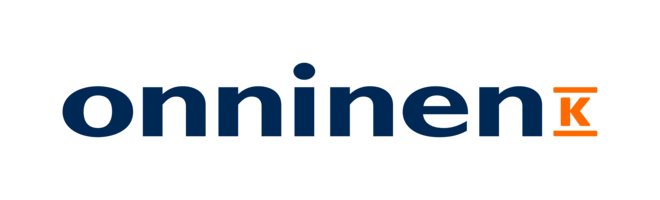 onninen